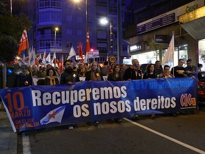 2017-03-10 Manifa10MarzoVigo04.JPG